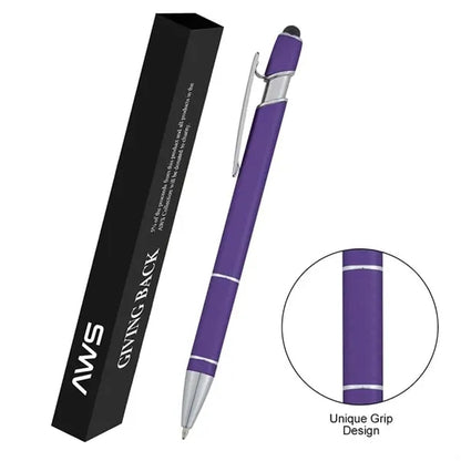 Varsi Incline Stylus Pen