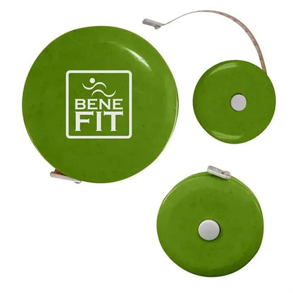 Harvest Tape Measure