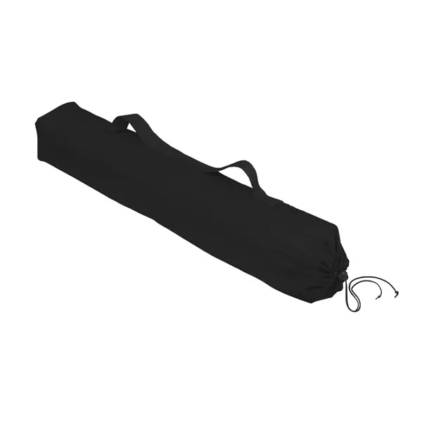 Folding Chair in a bag