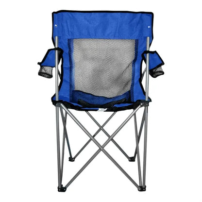 Folding Chair in a bag