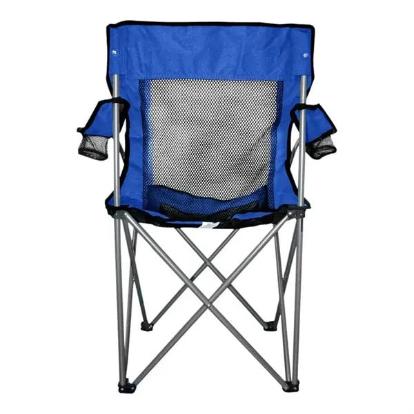 Folding Chair in a bag