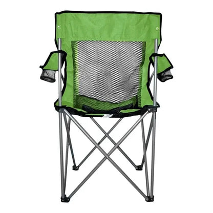 Folding Chair in a bag