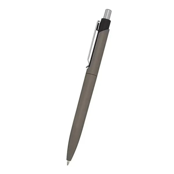 Ria Sleek Write Pen