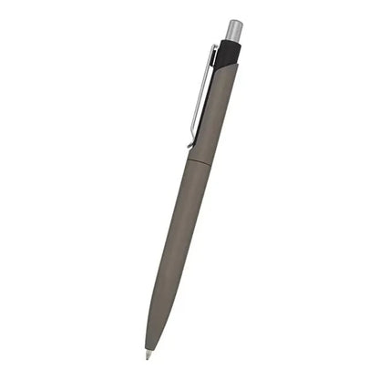 Ria Sleek Write Pen