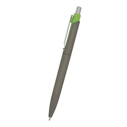 Ria Sleek Write Pen