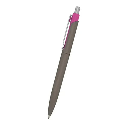 Ria Sleek Write Pen