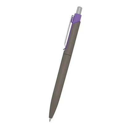 Ria Sleek Write Pen