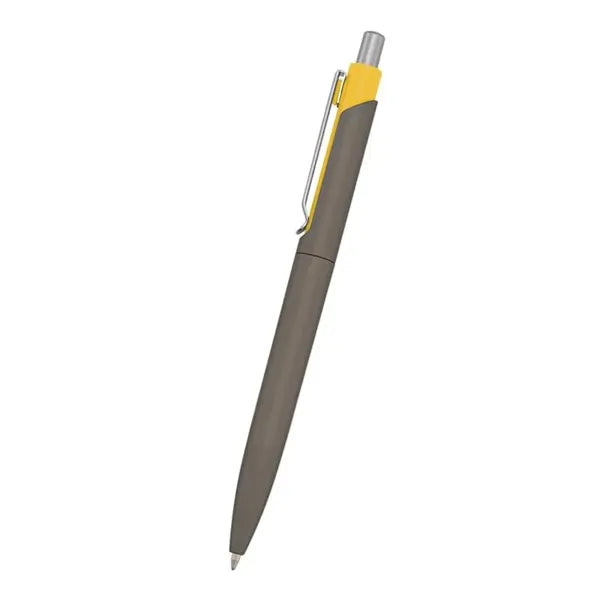 Ria Sleek Write Pen