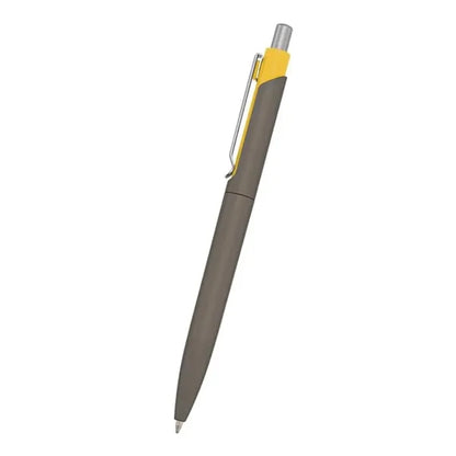 Ria Sleek Write Pen