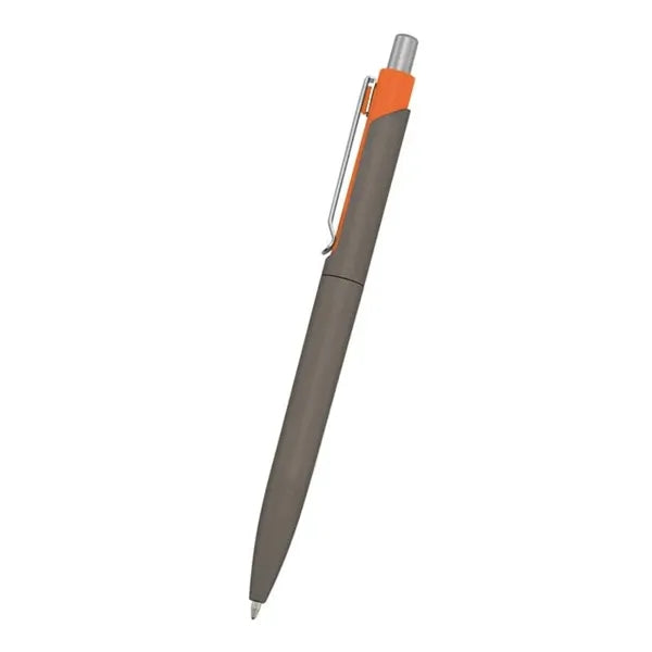 Ria Sleek Write Pen