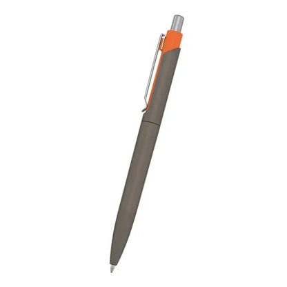 Ria Sleek Write Pen