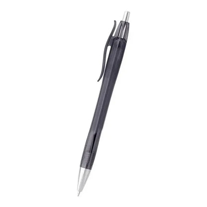 Translucent Plastic Pen