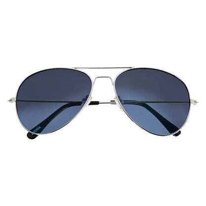 Polarized Everyday Shades