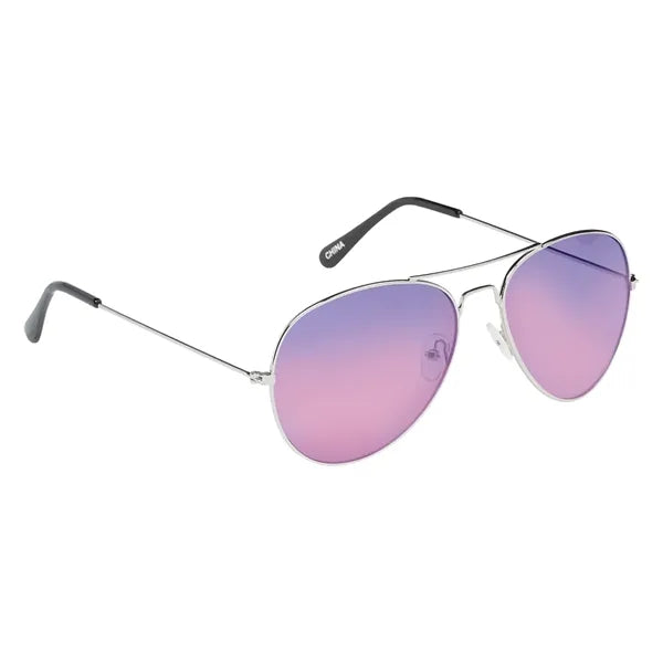 Polarized Everyday Shades