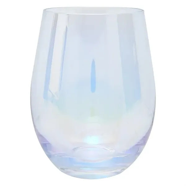 Comfort Stemless Wine Cup