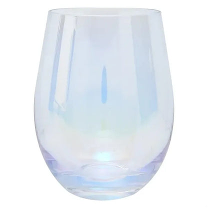 Comfort Stemless Wine Cup