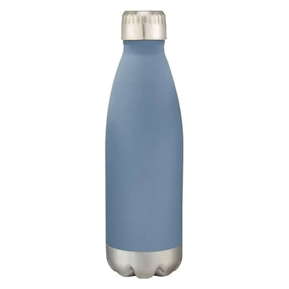 16 OZ. Lexington Urban Stainless Steel Bottle