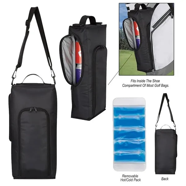 Golfers Cooling Bag