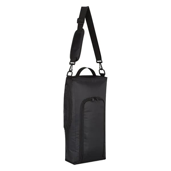 Golfers Cooling Bag