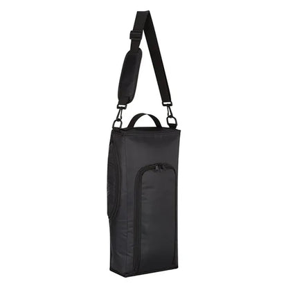 Golfers Cooling Bag