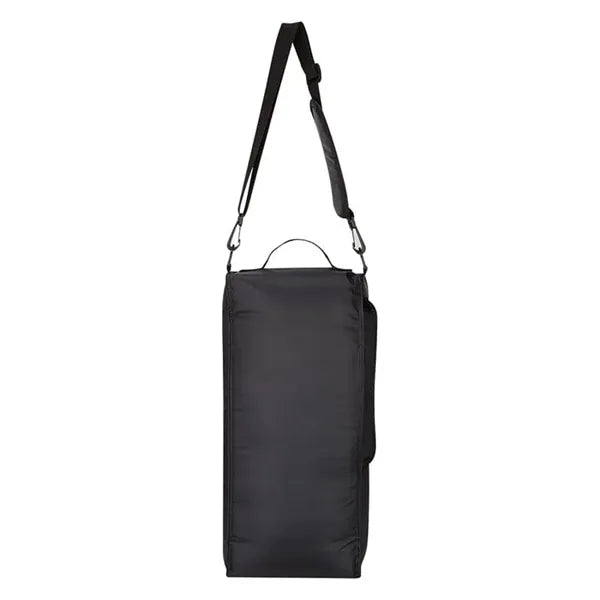 Golfers Cooling Bag