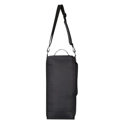Golfers Cooling Bag