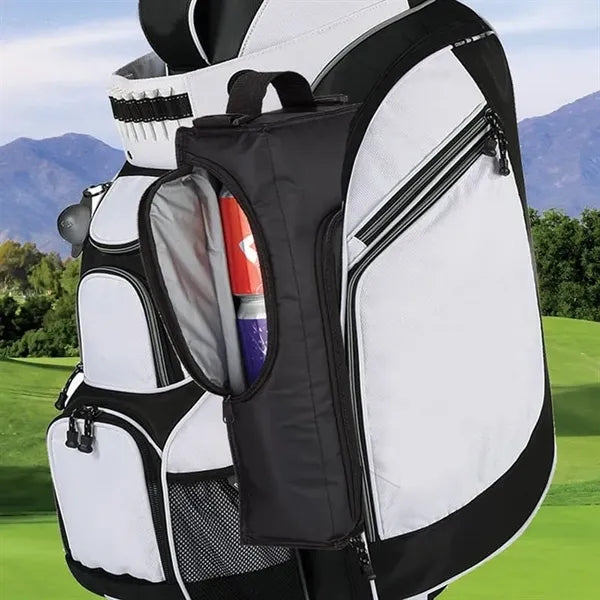 Golfers Cooling Bag