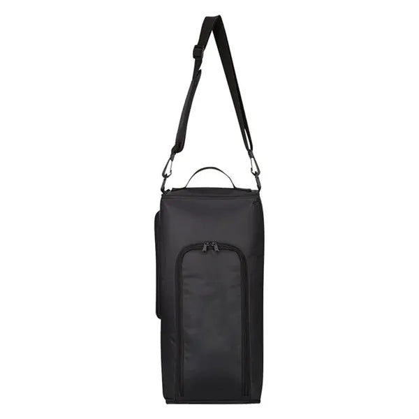 Golfers Cooling Bag