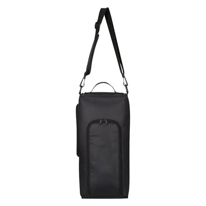 Golfers Cooling Bag