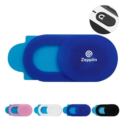 Fitbe Webcam Cover