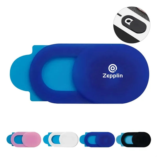 Fitbe Webcam Cover
