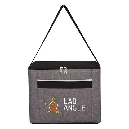 Brighton Heather-Made Cooler Tote