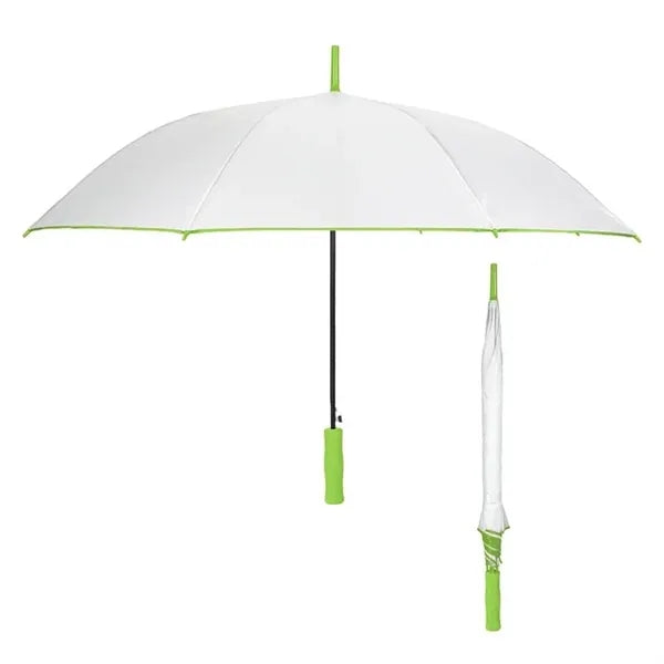 46" Arc Umbrella