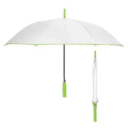 46" Arc Umbrella