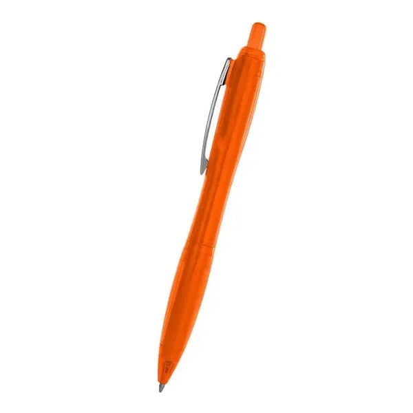 Rpet Trenton Pen