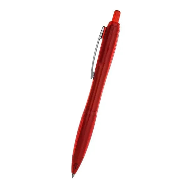 Rpet Trenton Pen