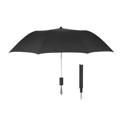 Telescopic Folding Umbrella