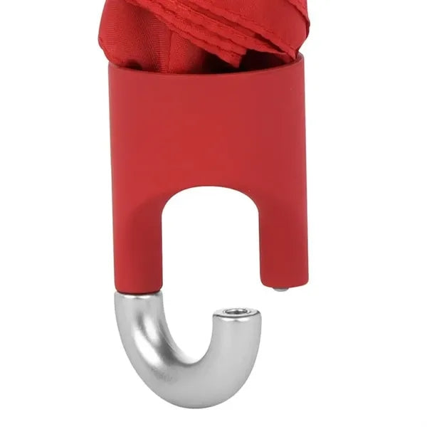 Daylight Compact Umbrella