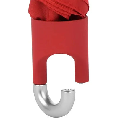 Daylight Compact Umbrella
