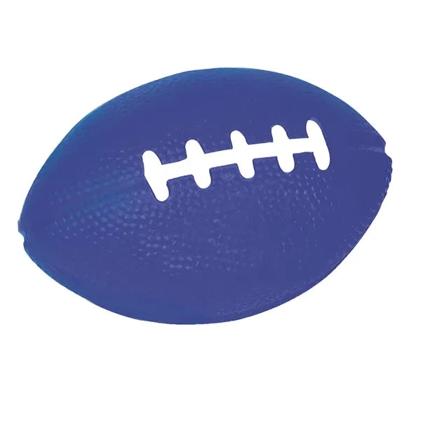 FOOTBALL STRESS RELIEVER
