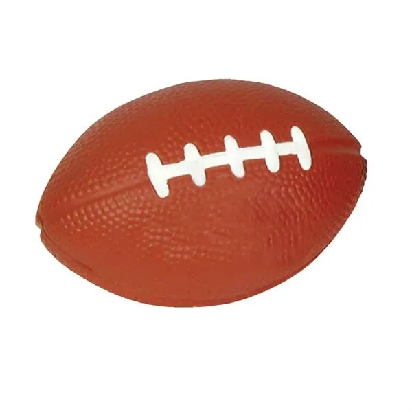 FOOTBALL STRESS RELIEVER
