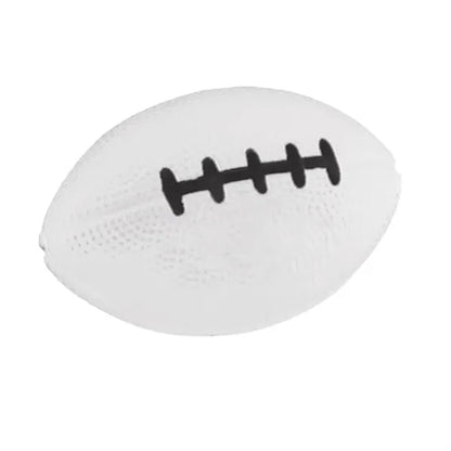 FOOTBALL STRESS RELIEVER
