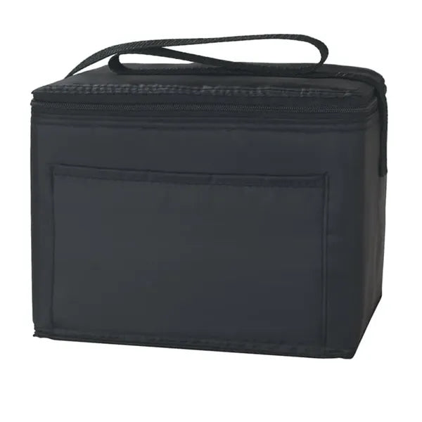 Compact Cooler Bag