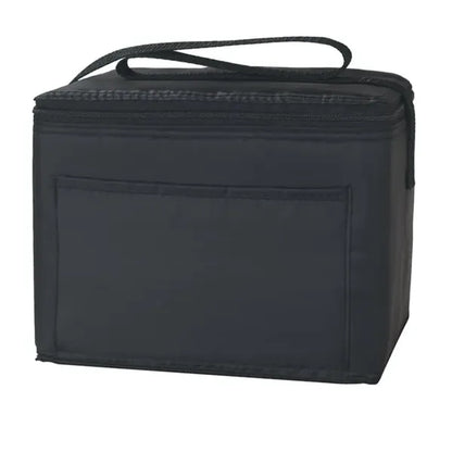 Compact Cooler Bag