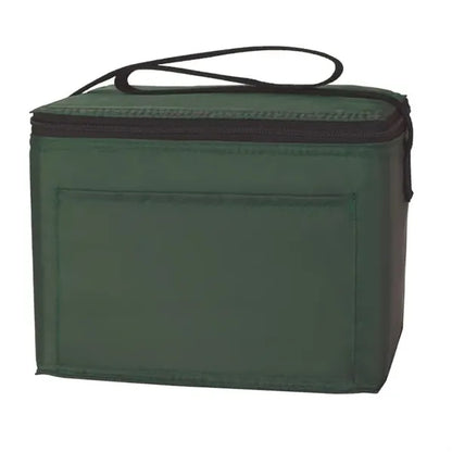 Compact Cooler Bag
