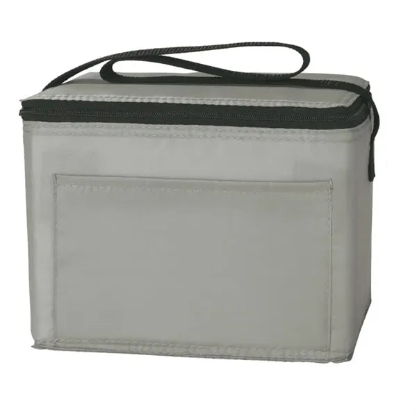 Compact Cooler Bag
