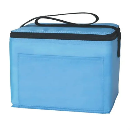 Compact Cooler Bag