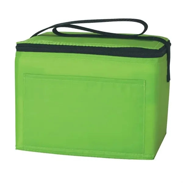 Compact Cooler Bag