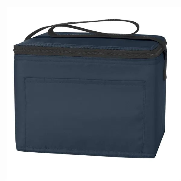 Compact Cooler Bag