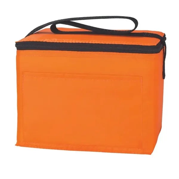 Compact Cooler Bag